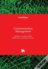 Communication Management