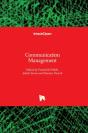 Communication Management - Preview