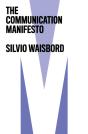 Communication Manifesto - Preview