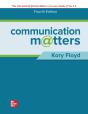 Communication Matters Ise - Preview