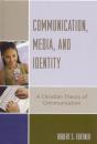 Communication, Media, And Identity - Preview