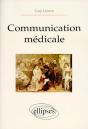 Communication Medicale - Preview