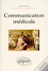 Communication Medicale