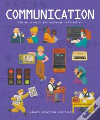 Communication
