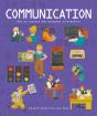 Communication - Preview