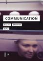 Communication - Preview