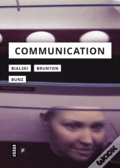 Capa do artigo Communication