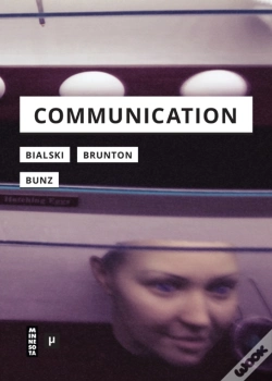Capa do artigo Communication