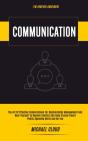 Communication - Preview