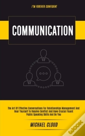 Capa do artigo Communication