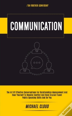 Capa do artigo Communication
