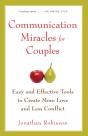 Communication Miracles For Couples - Preview