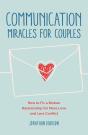 Communication Miracles For Couples - Preview
