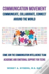 Communication Movement Communicate, Coll