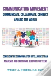 Capa do artigo Communication Movement Communicate, Coll