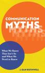 Communication Myths - Preview