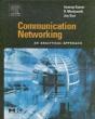 Communication Networking - Preview