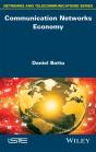Communication Networks Economy - Preview
