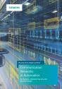 Communication Networks In Automation - Preview