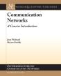 Communication Networks - Preview