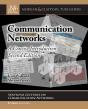 Communication Networks - Preview