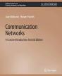 Communication Networks - Preview