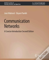 Communication Networks