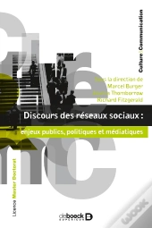 Communication Numerique (La)