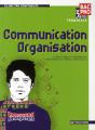 Communication-Organisation - Preview