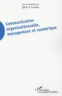 Communication Organisationnelle, Management Et Numérique - Preview