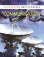 Communication - Preview