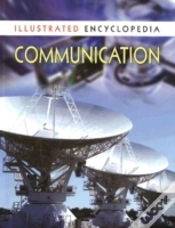 Capa do artigo Communication