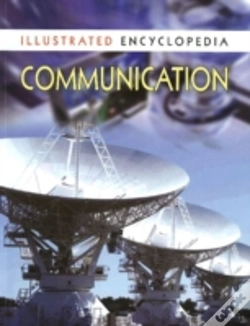 Capa do artigo Communication