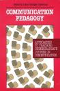 Communication Pedagogy - Preview