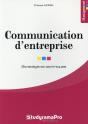Communication - Preview