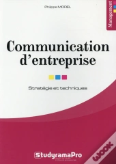 Communication