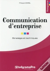 Capa do artigo Communication