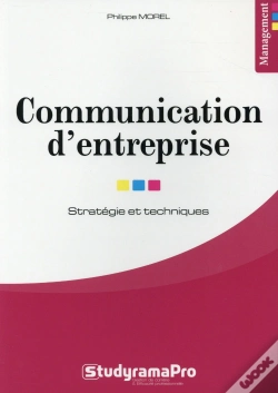 Capa do artigo Communication