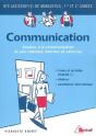 Communication - Preview