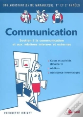 Communication