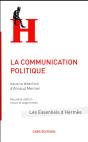 Communication Politique - Preview