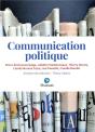 Communication Politique - Preview