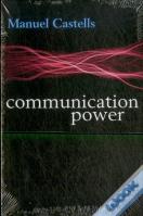 Communication Power