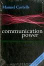 Communication Power - Preview