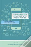 Communication Practices With Mobile Phones