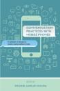 Communication Practices With Mobile Phones - Preview