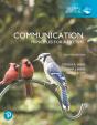Communication: Principles For A Lifetime, Global Edition - Preview