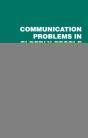 Communication Problems In Elderly People - Preview
