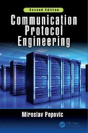 Communication Protocol Engineering - Preview