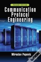 Communication Protocol Engineering